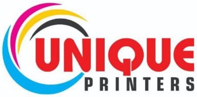 Unique Printers